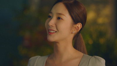 Episodio 9: Episodio 9