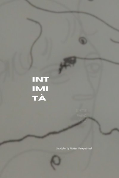 Intimacy