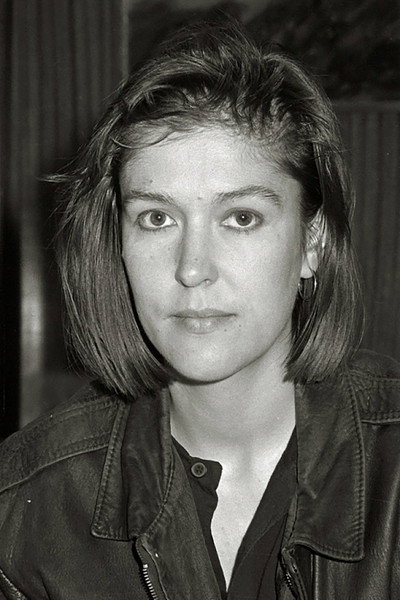 Ute Wieland