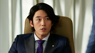 Episodio 3: Episodio 3