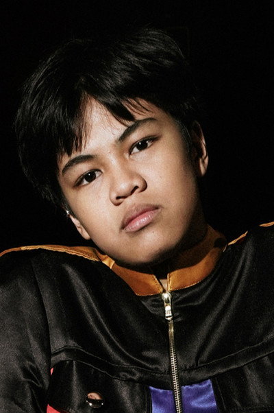 Abirama Putra