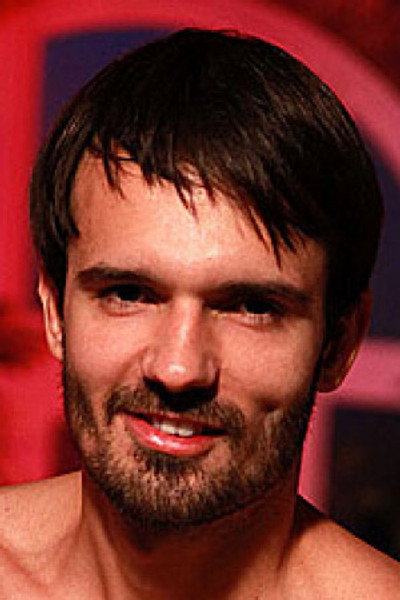 Imagem de Bruno Balls