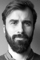 Imagem de Pierre-Hugues Galien