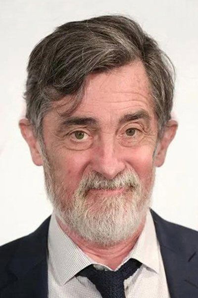 Imagem de Roger Rees