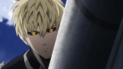 Епизод 2