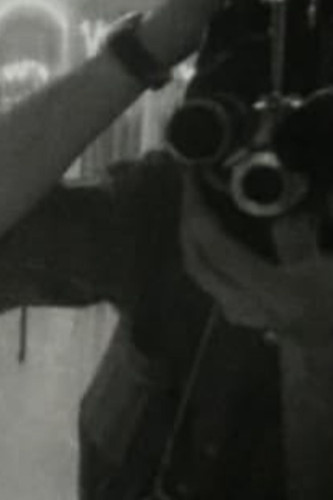 Poster do Filme Rondine Sben!