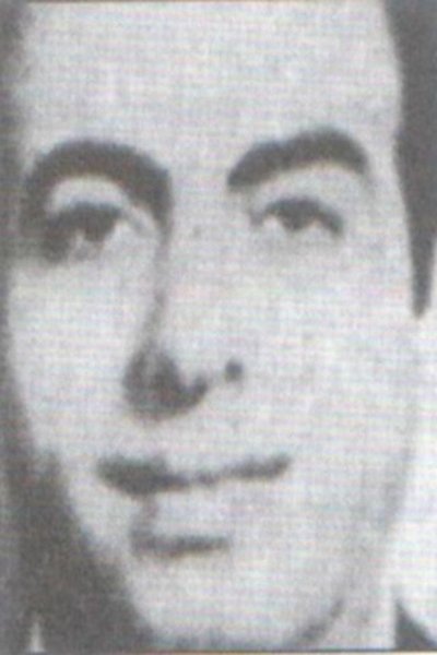 Imagem de Ahmed Sabra