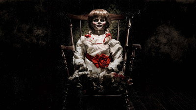 Annabelle (2014) Watch Online Free | ඔන්ලයින් බලන්න