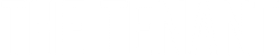 The Tenant Logo