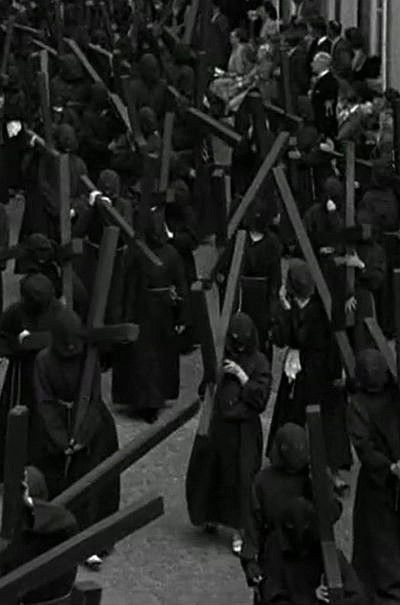 Poster do Filme In het land van Thijl Uilenspiegel