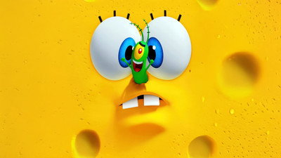 Görsel #33735