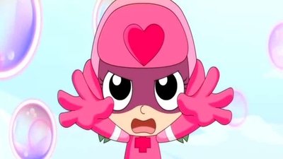 Episode 5