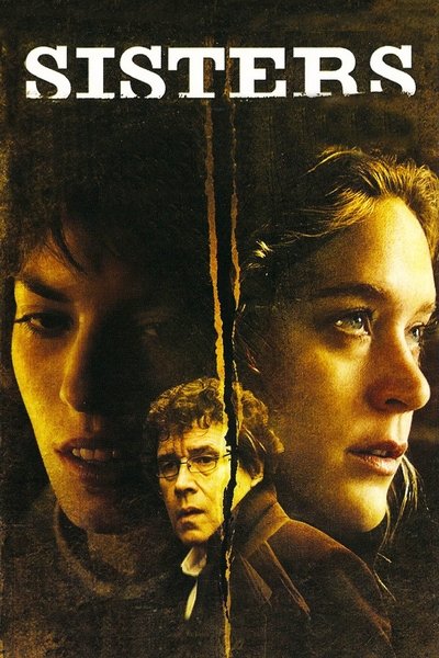 Poster for the movie Sisters