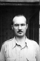 Imagem de Robert van Gulik