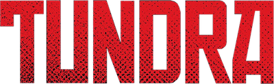 Tundra Logo