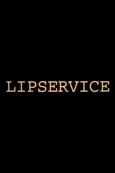 Lipservice