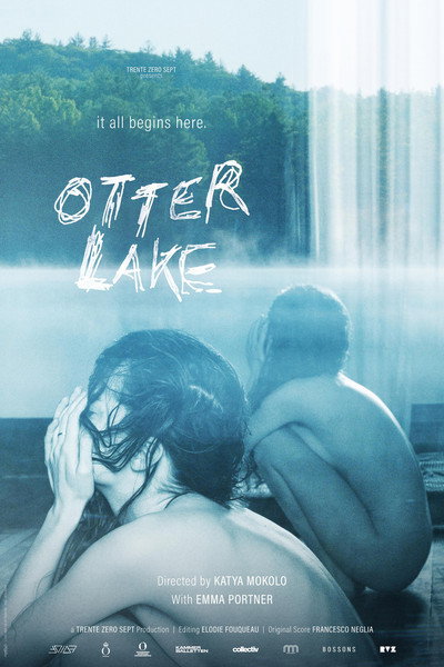 Otter Lake