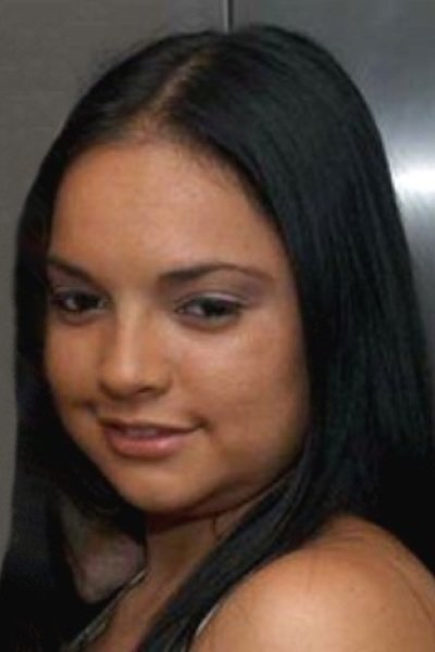 Imagem de Angel