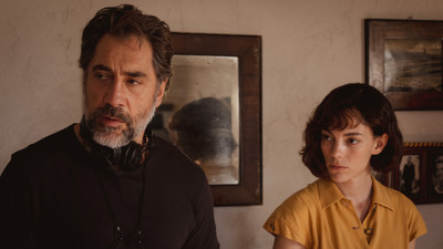 The Beloved (2026) Watch Online Free | ඔන්ලයින් බලන්න