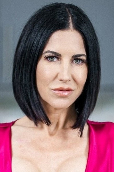 Brooke Barclays