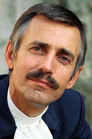 Imagem de Paul Mauriat