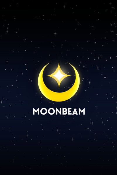Moonbeam