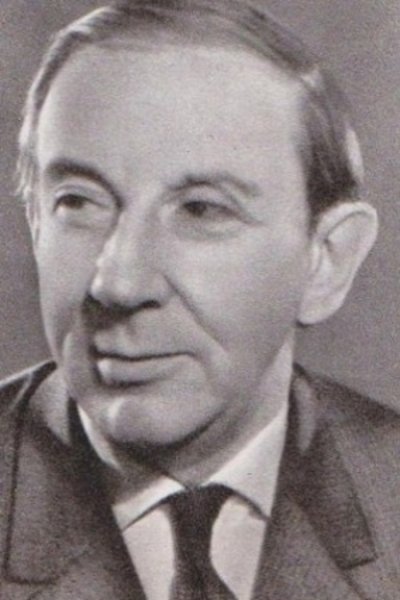 Imagem de Vladimir Polyakov