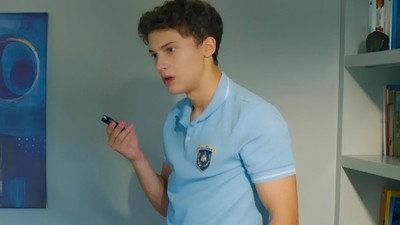Episode 13