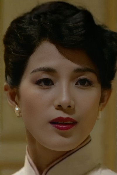 Imagem de 李桂英
