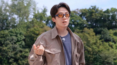 Rip and Crush Cheorwon