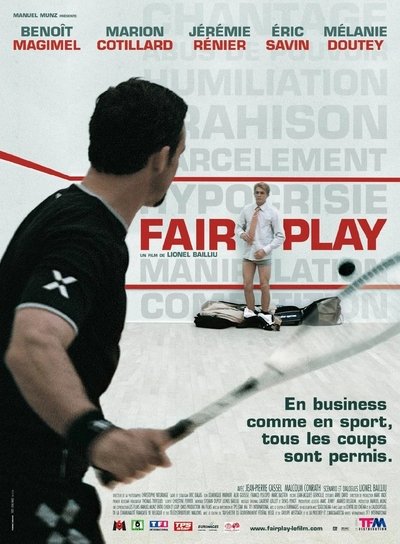 Watch Now!Fair Play Full Movie -123Movies