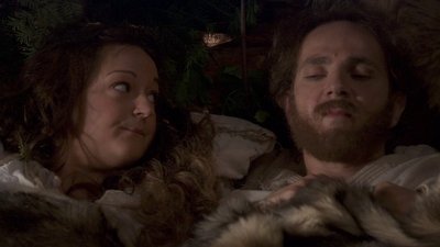 Episode 34