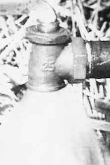 Poster do Filme 今、