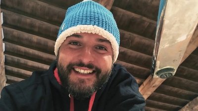 Episode 19