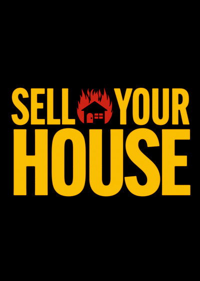 Sell Your House