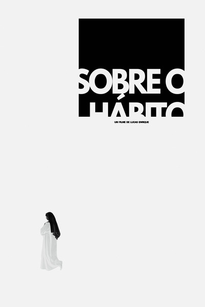 Within the Habit