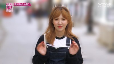 Episode 27