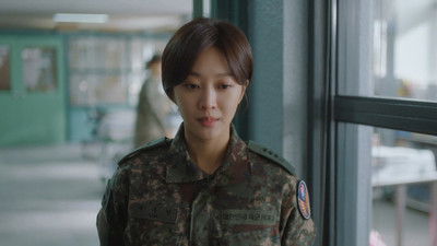 Episodio 5: Episodio 5