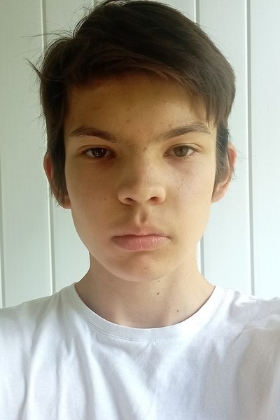 Imagem de Nikolay Yasulovich