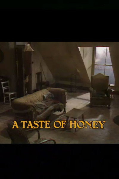 A Taste of Honey