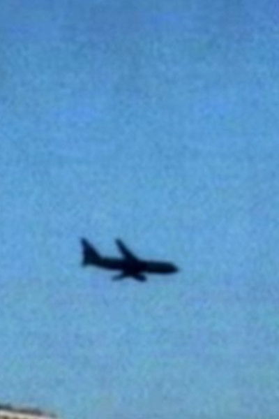 Poster do Filme Untitled #6 (W.T.P.2)