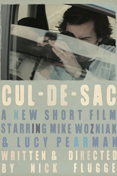 Watch!Cul-De-Sac Movie Online Putlocker