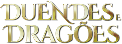 The Dwarves of Demrel Logo