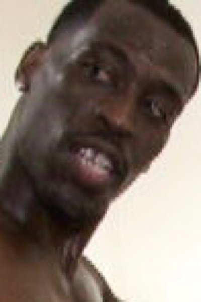 Imagem de Shoota