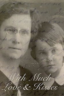 Poster do Filme Krepko zheluyu i lyublyu...