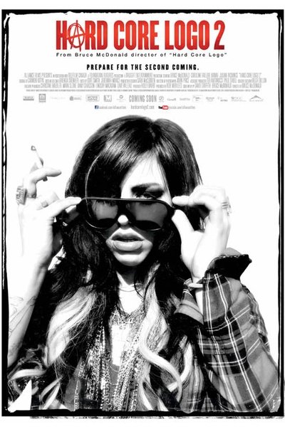 Watch - (2010) Hard Core Logo 2 Movie Online FreePutlockers-HD