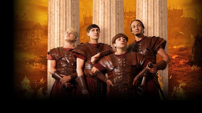Plebs (2013) Watch Online Free | ඔන්ලයින් බලන්න