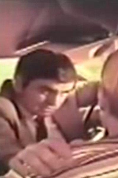 movie poster for Boys Beware