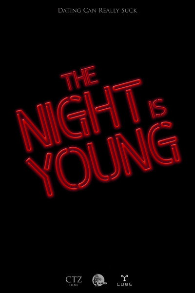 The Night Is Young