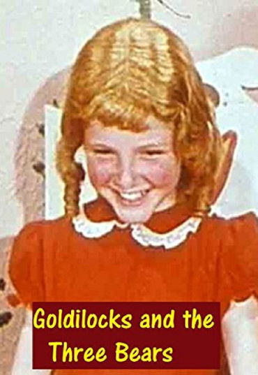 Watch!() Goldilocks and the Three Bears Full MoviePutlockers-HD